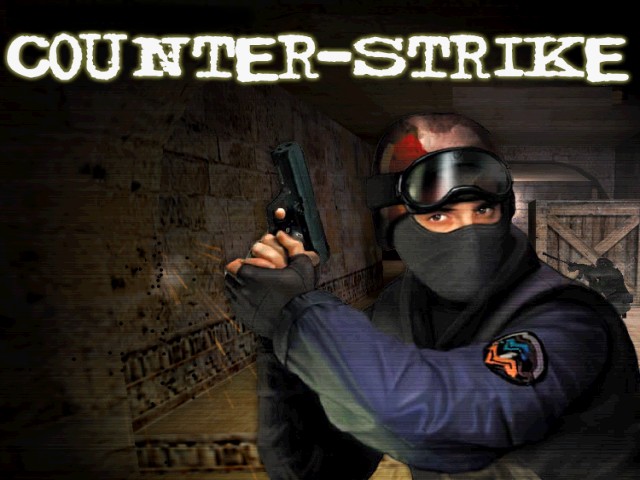 counter-strike-1.6-download