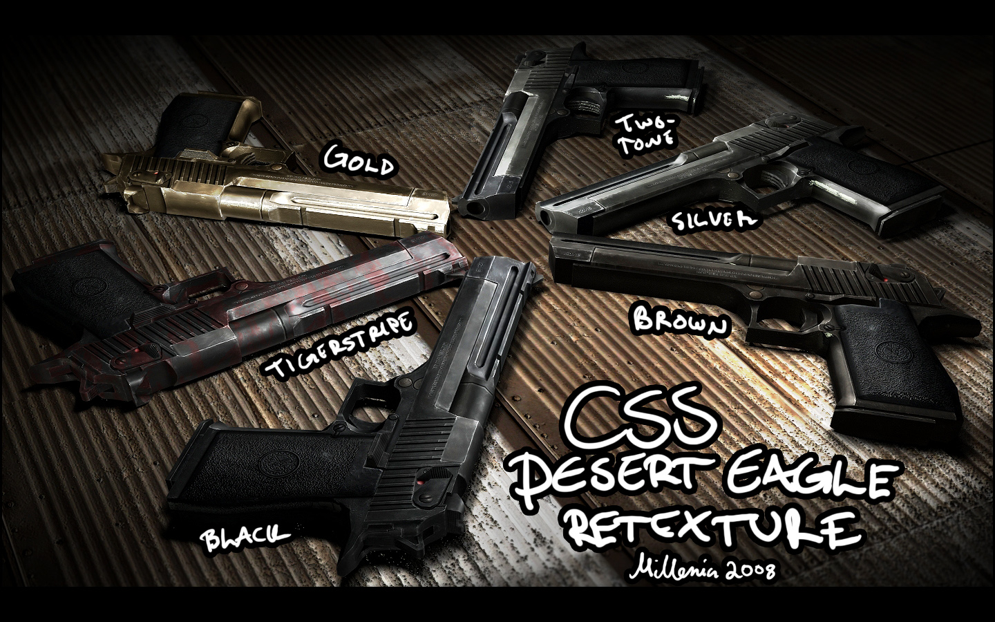 CSS_Desert_Eagle_reborn_by_Arenovalis